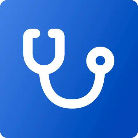 Health Tracker
