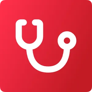 Heart Rate Data