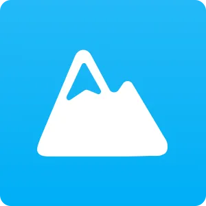 Icon Themer
