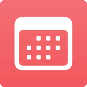 ICS To Calendar
