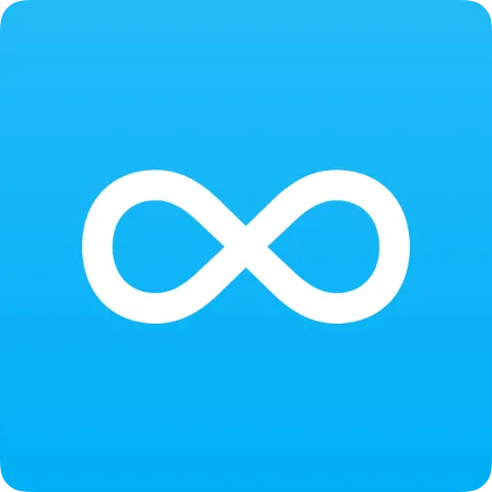 iMaster