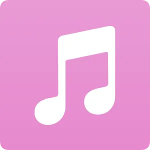 iMusic