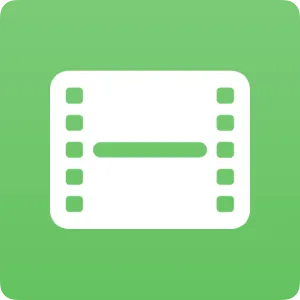Instagram All Type Downloader