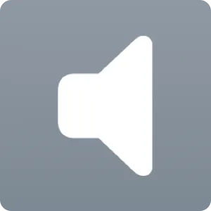 iOS Soundboard