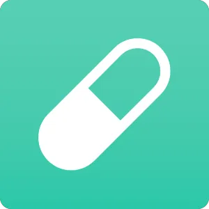 iOS Switches