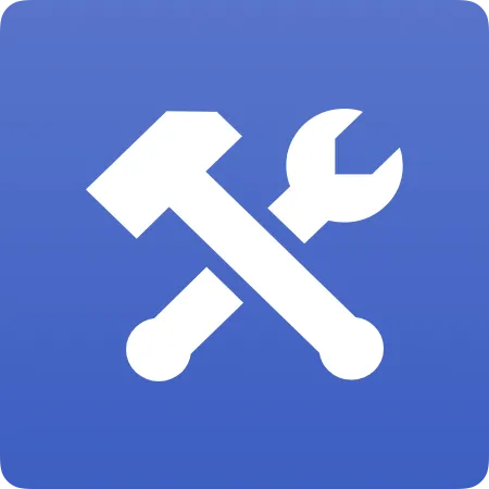 iOS Utilities 4