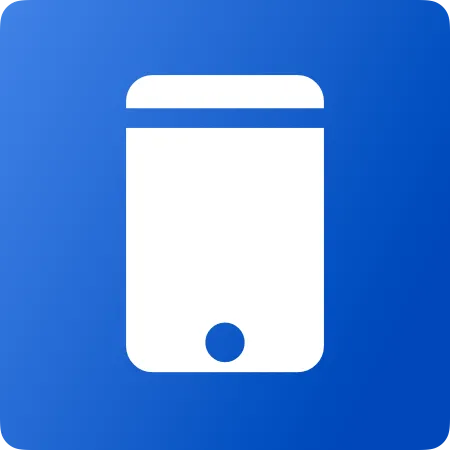 iOS/WatchOS 