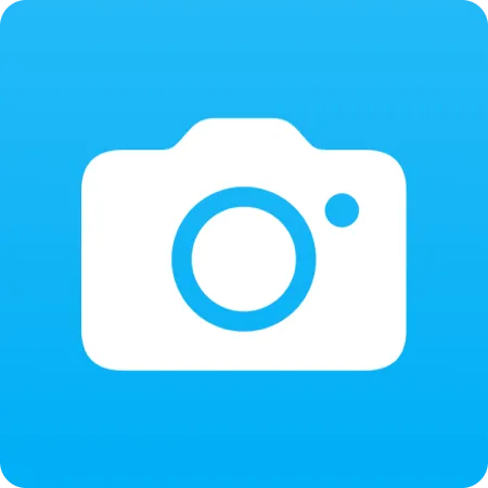 JARVIS - Camera Off