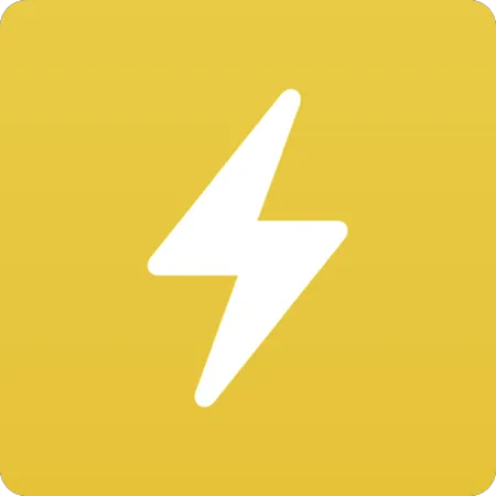 JARVIS - Charging
