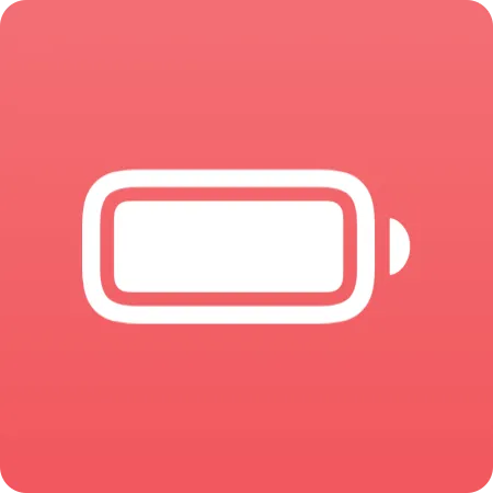 JARVIS - Emergency Backup Power