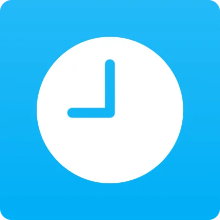 JARVIS - Time