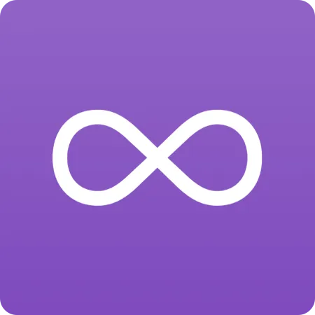 Jellycuts Helper