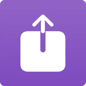 Launcher