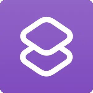 Let’s Chat!
