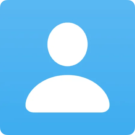 LinkedIn Profile To Apple Contact