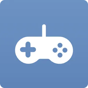 Little Minigames