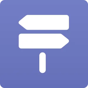 Local Info
