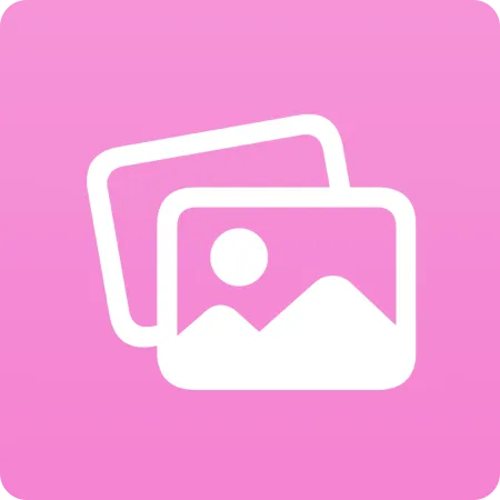 Make GIF