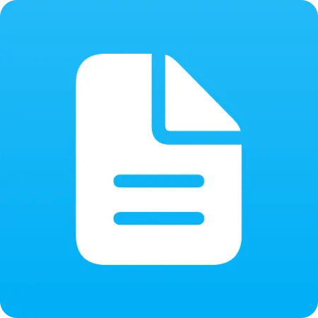 Make PDF