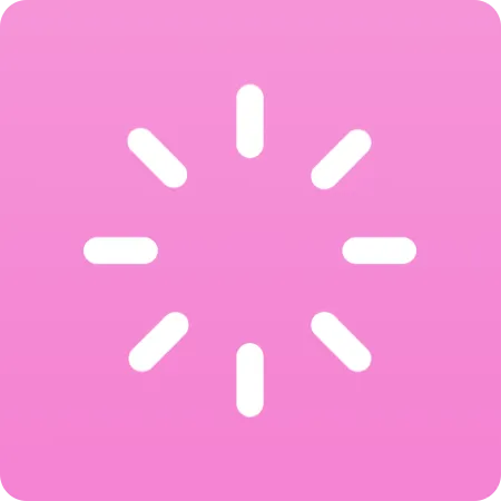 Make Photos Into GIF