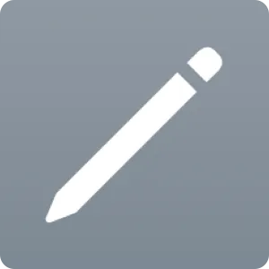 Markdown Basics