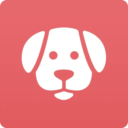 Media Mutt