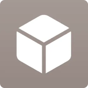 MediaKit Badges