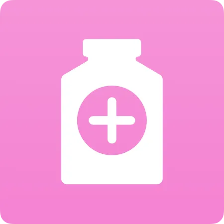 MedLog