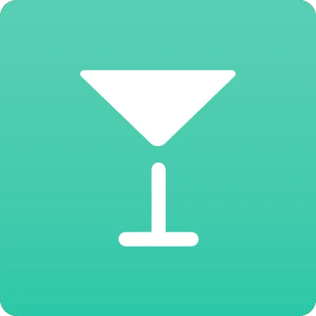 Mocktail