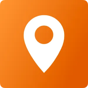 Multi-stop GMaps Route Planner