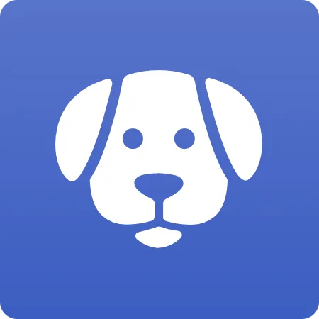 Mutt
