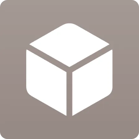 My MediaKit