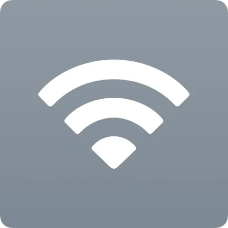 MyWiFis