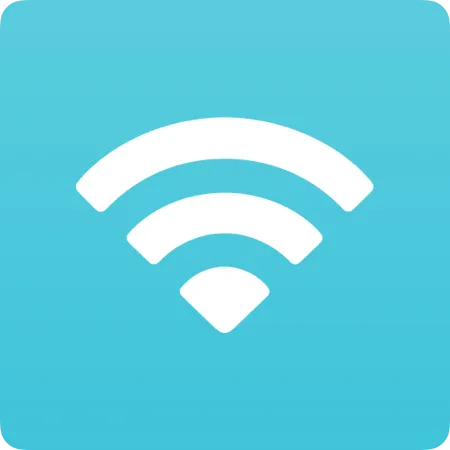 Network Tool