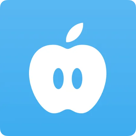 Nutrition Installer