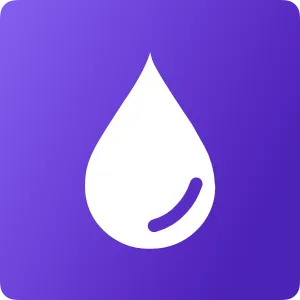 Oil Inventory Manager