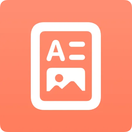 PDF To Books