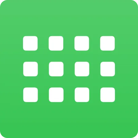 Photo Grid