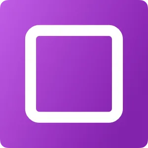 PhotoCollage Pro
