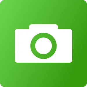 PhotoMap Thumbnail