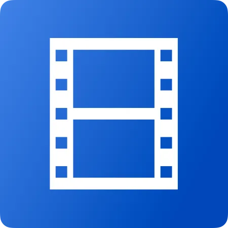 Pick A Movie