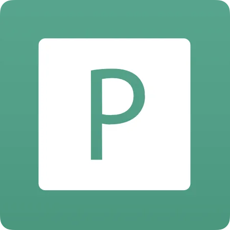 Pixelate
