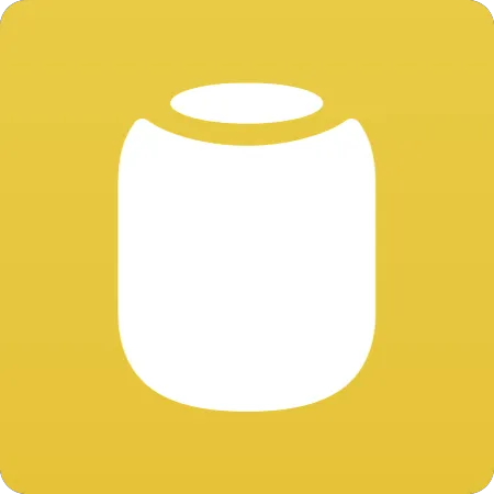 Play On HomePod