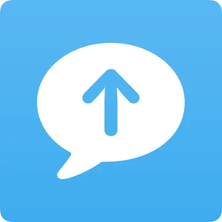 Pro AI (Text Message Helper)