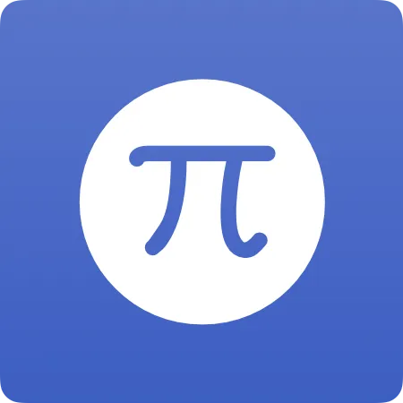 Quadratic Formula