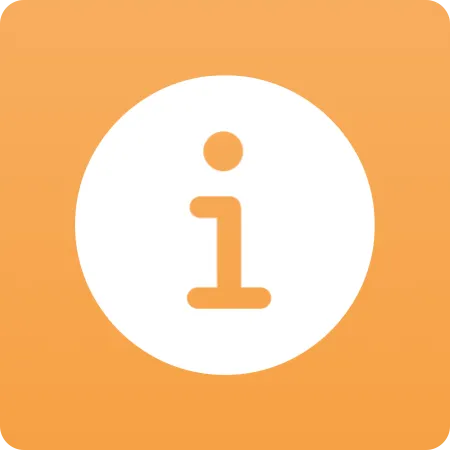 Quick Icon Maker