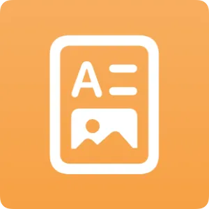 Quick Look HTML Generator