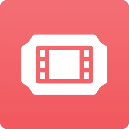 Rate Movie