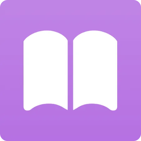 Read About Streaming