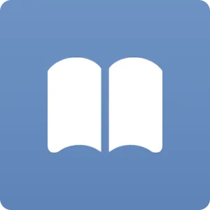 Read Annotate